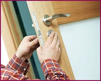 San Diego CA Locksmiths San Diego, CA 619-213-1980 - 10-residential-lockouts