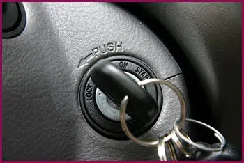San Diego CA Locksmiths San Diego, CA 619-213-1980 - 19-car-locksmith
