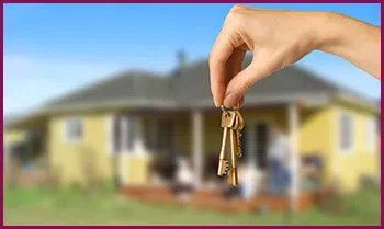 San Diego CA Locksmiths San Diego, CA 619-213-1980 - 3-nearest-locksmith