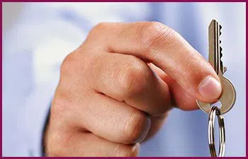 San Diego CA Locksmiths San Diego, CA 619-213-1980 - 4-professional-locksmith