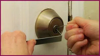 San Diego CA Locksmiths San Diego, CA 619-213-1980 - 5-lock-opening