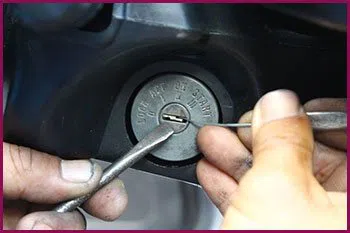 San Diego CA Locksmiths San Diego, CA 619-213-1980 - 7-broken-key-extraction