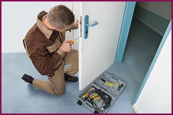 San Diego CA Locksmiths San Diego, CA 619-213-1980 - 9-locks-change