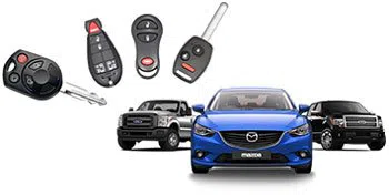 San Diego CA Locksmiths San Diego, CA 619-213-1980 - Car-key-Programming