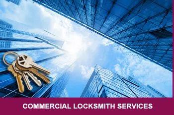 San Diego CA Locksmiths San Diego, CA 619-213-1980 - commercial-locksmith-cont