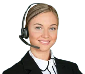 San Diego CA Locksmiths San Diego, CA 619-213-1980 - contact-us-woman