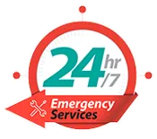 San Diego CA Locksmiths San Diego, CA 619-213-1980 San Diego CA Locksmiths San Diego, CA 619-213-1980