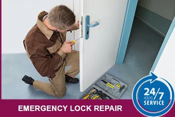 San Diego CA Locksmiths San Diego, CA 619-213-1980 - emergency-lock-repair