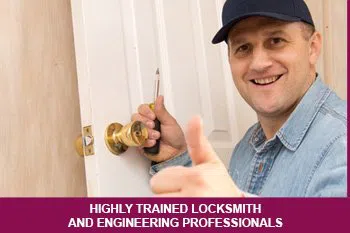 San Diego CA Locksmiths San Diego, CA 619-213-1980