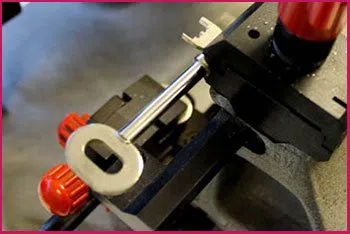 San Diego CA Locksmiths San Diego, CA 619-213-1980 - key-cutting-for-residential