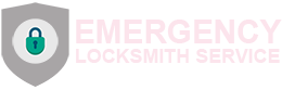 San Diego CA Locksmiths