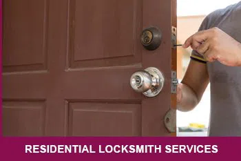 San Diego CA Locksmiths San Diego, CA 619-213-1980 - residential-locksmith-page