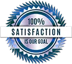 San Diego CA Locksmiths San Diego, CA 619-213-1980 San Diego CA Locksmiths San Diego, CA 619-213-1980 - satisfection
