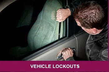San Diego CA Locksmiths San Diego, CA 619-213-1980 - vehicle-lockouts-cont