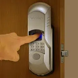 San Diego CA Locksmiths San Diego, CA 619-213-1980 San Diego CA Locksmiths San Diego, CA 619-213-1980 - zip-02