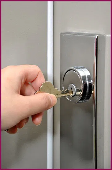 San Diego CA Locksmiths San Diego, CA 619-213-1980 San Diego CA Locksmiths San Diego, CA 619-213-1980 - zip